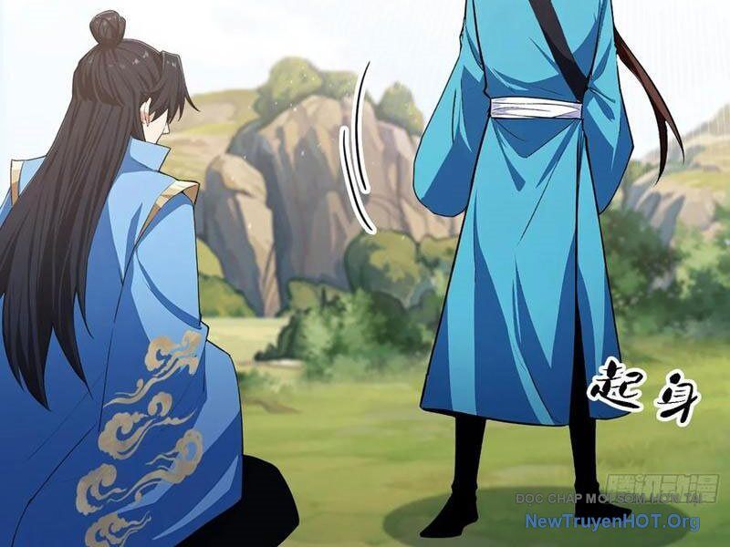 Hoá Ra Ta Đã Vô Địch Từ Lâu - Chapter 317 - Page 53