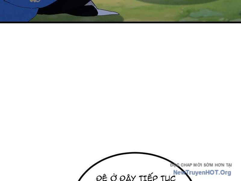 Hoá Ra Ta Đã Vô Địch Từ Lâu - Chapter 317 - Page 54