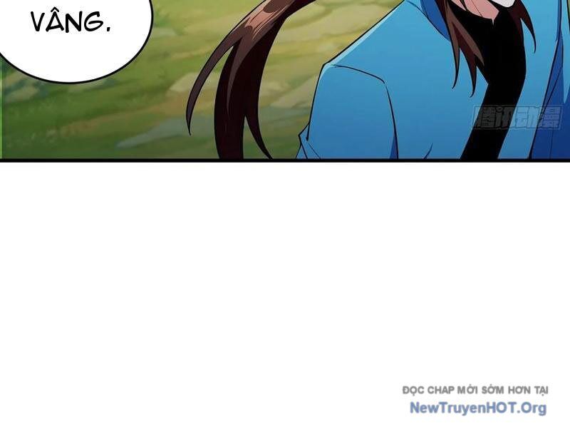 Hoá Ra Ta Đã Vô Địch Từ Lâu - Chapter 317 - Page 56