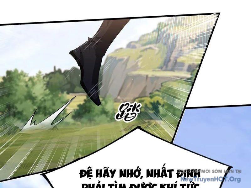 Hoá Ra Ta Đã Vô Địch Từ Lâu - Chapter 317 - Page 57