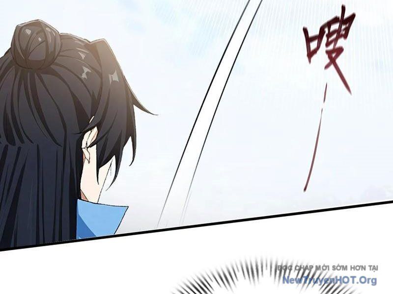 Hoá Ra Ta Đã Vô Địch Từ Lâu - Chapter 317 - Page 59