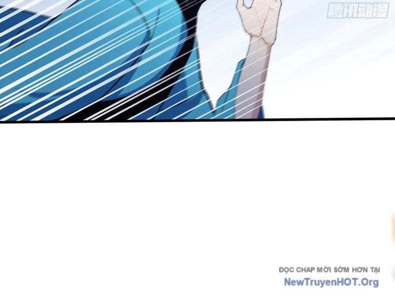 Hoá Ra Ta Đã Vô Địch Từ Lâu - Chapter 317 - Page 61