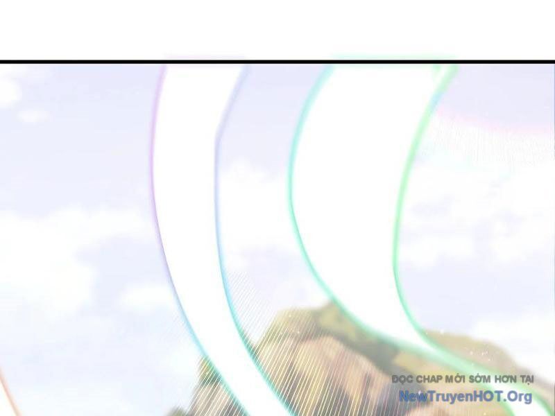 Hoá Ra Ta Đã Vô Địch Từ Lâu - Chapter 317 - Page 62