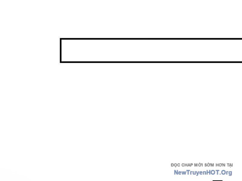 Hoá Ra Ta Đã Vô Địch Từ Lâu - Chapter 317 - Page 65