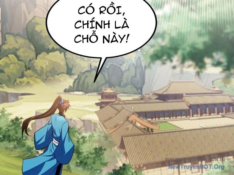 Hoá Ra Ta Đã Vô Địch Từ Lâu - Chapter 317 - Page 67