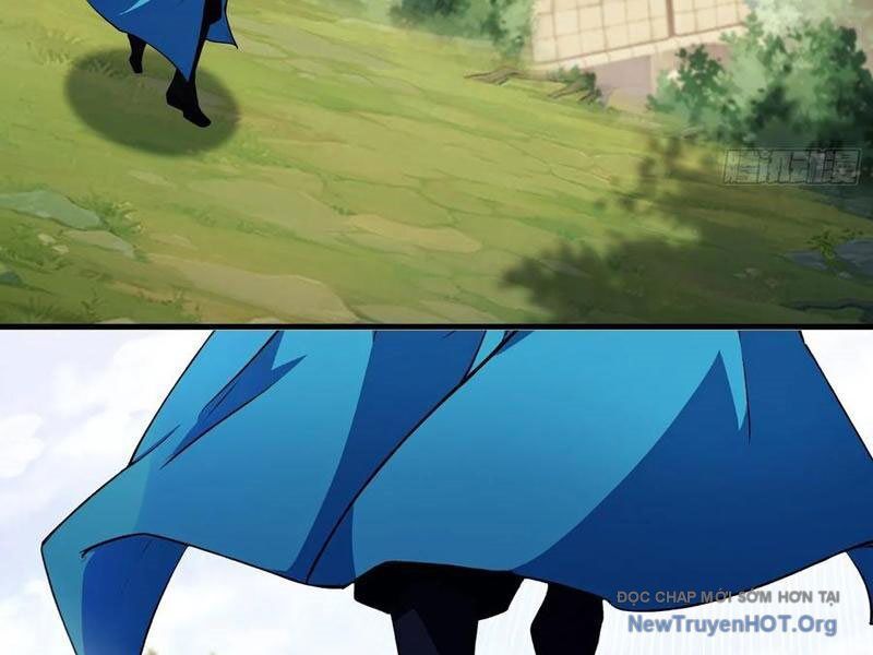 Hoá Ra Ta Đã Vô Địch Từ Lâu - Chapter 317 - Page 68