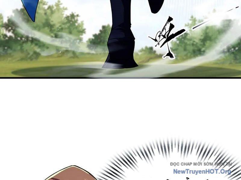 Hoá Ra Ta Đã Vô Địch Từ Lâu - Chapter 317 - Page 69