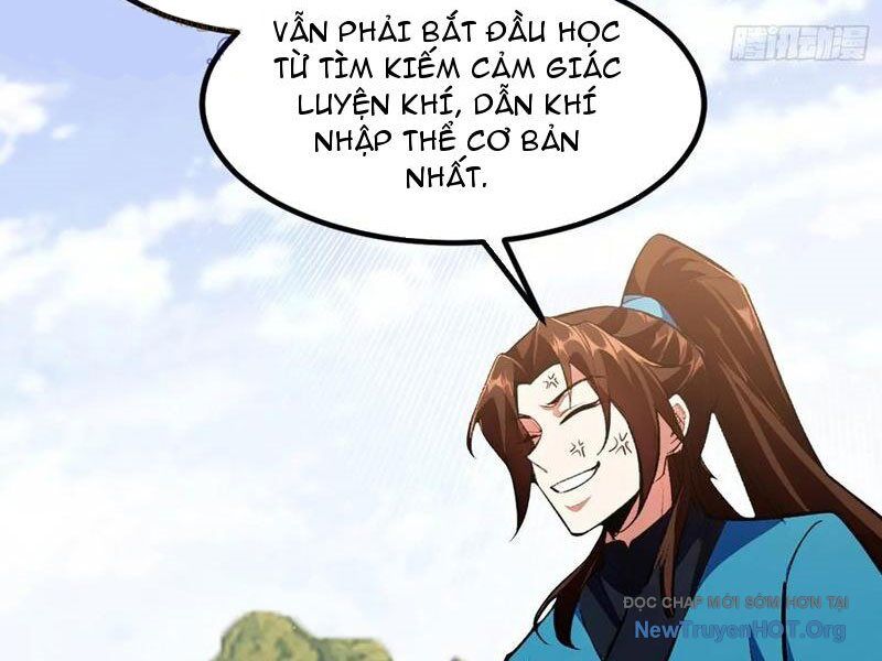 Hoá Ra Ta Đã Vô Địch Từ Lâu - Chapter 317 - Page 7