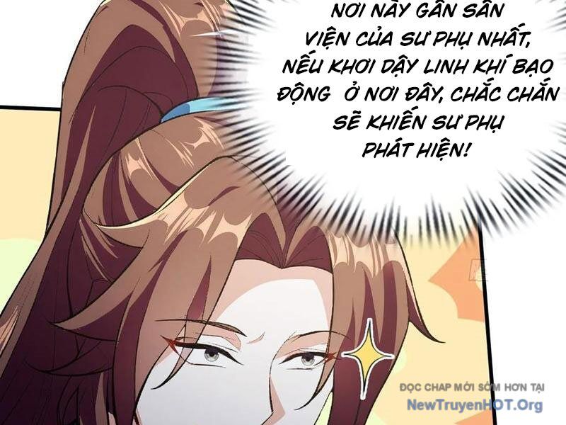 Hoá Ra Ta Đã Vô Địch Từ Lâu - Chapter 317 - Page 70