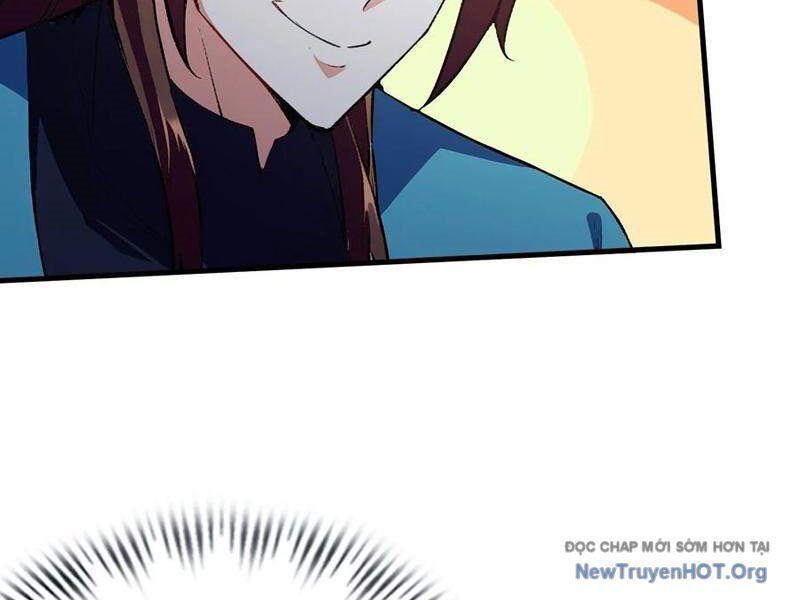 Hoá Ra Ta Đã Vô Địch Từ Lâu - Chapter 317 - Page 71