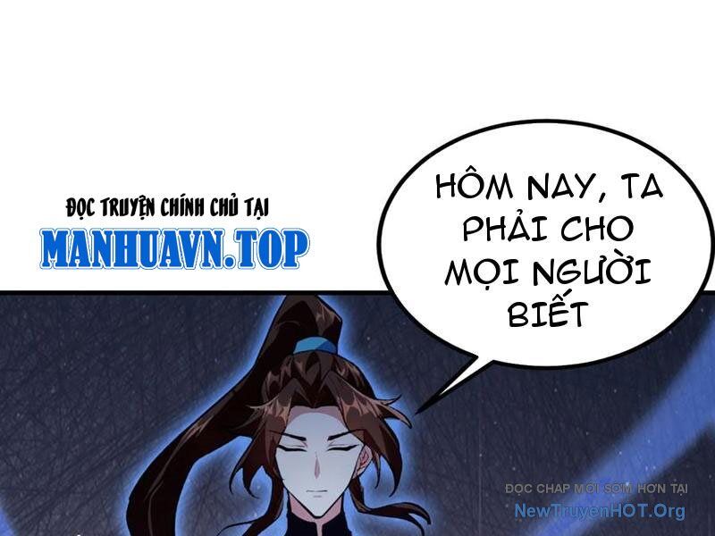 Hoá Ra Ta Đã Vô Địch Từ Lâu - Chapter 317 - Page 74