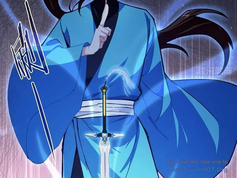 Hoá Ra Ta Đã Vô Địch Từ Lâu - Chapter 317 - Page 75