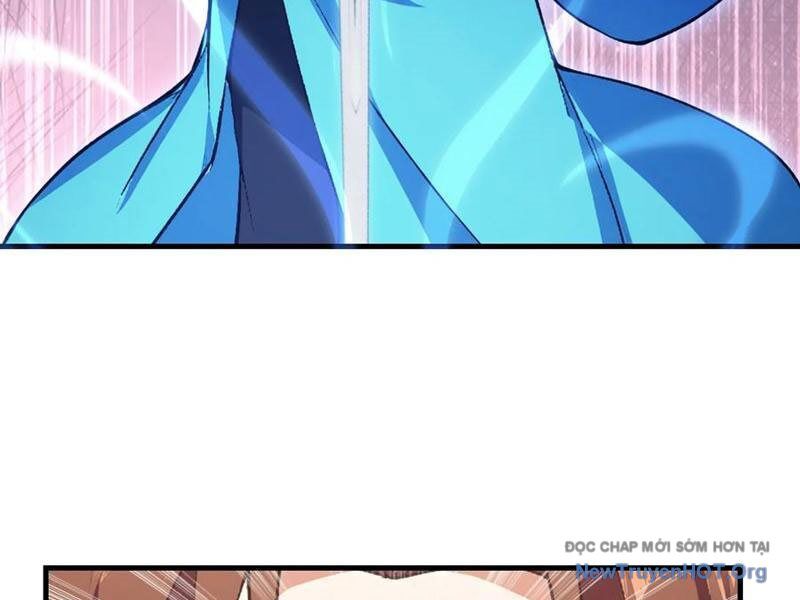 Hoá Ra Ta Đã Vô Địch Từ Lâu - Chapter 317 - Page 76