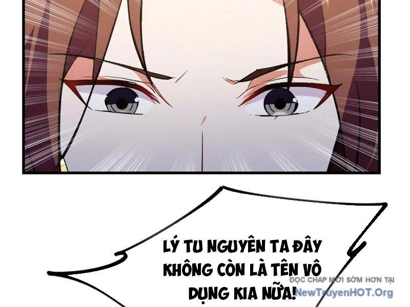 Hoá Ra Ta Đã Vô Địch Từ Lâu - Chapter 317 - Page 77
