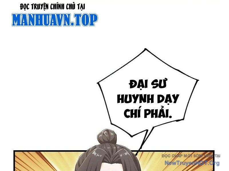 Hoá Ra Ta Đã Vô Địch Từ Lâu - Chapter 317 - Page 8