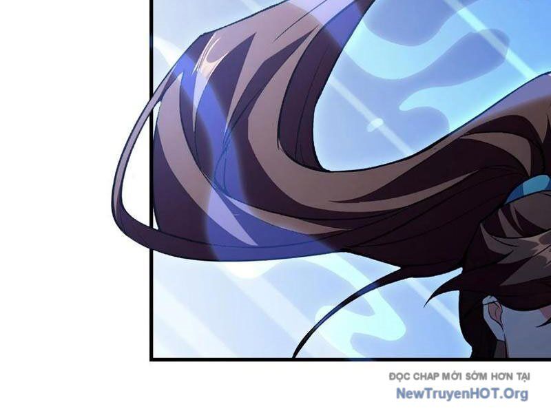 Hoá Ra Ta Đã Vô Địch Từ Lâu - Chapter 317 - Page 80