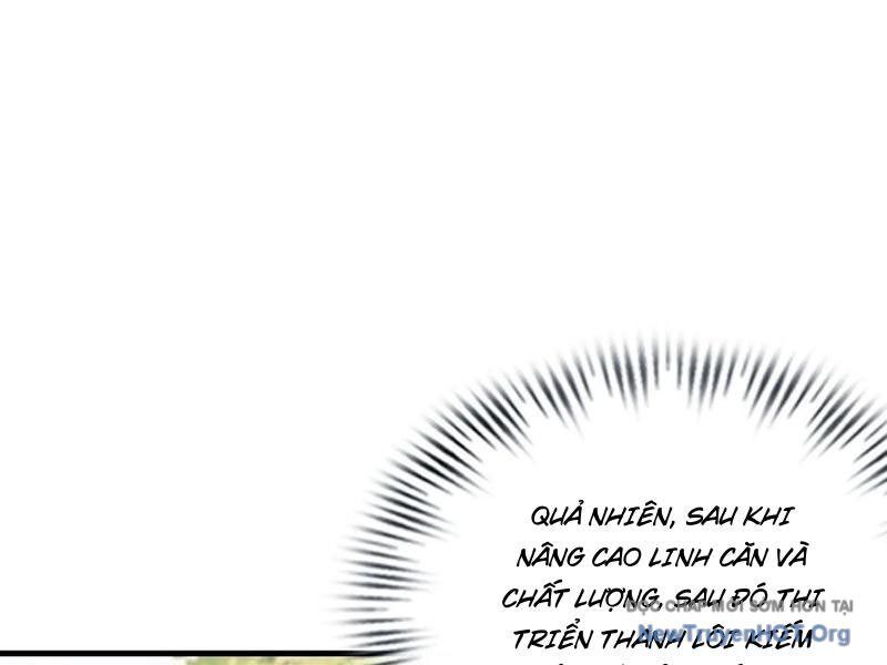 Hoá Ra Ta Đã Vô Địch Từ Lâu - Chapter 317 - Page 81