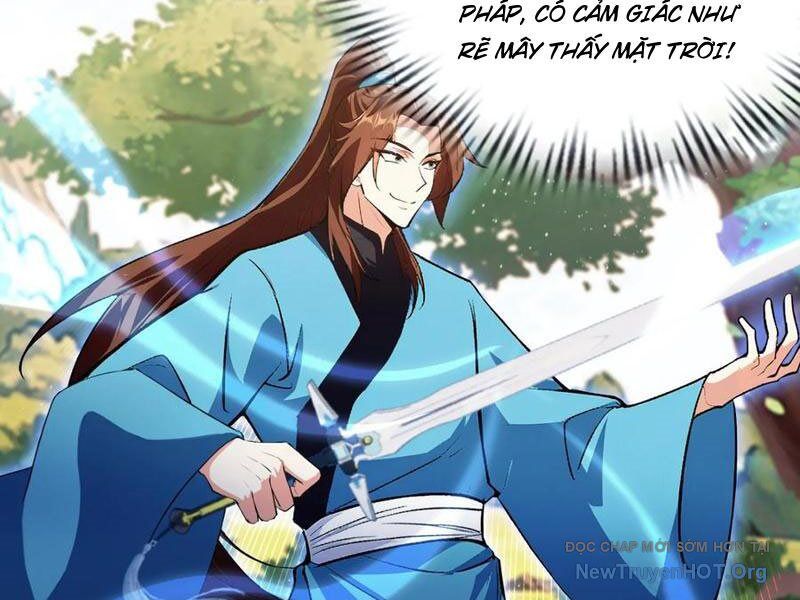 Hoá Ra Ta Đã Vô Địch Từ Lâu - Chapter 317 - Page 82