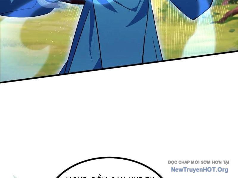 Hoá Ra Ta Đã Vô Địch Từ Lâu - Chapter 317 - Page 83