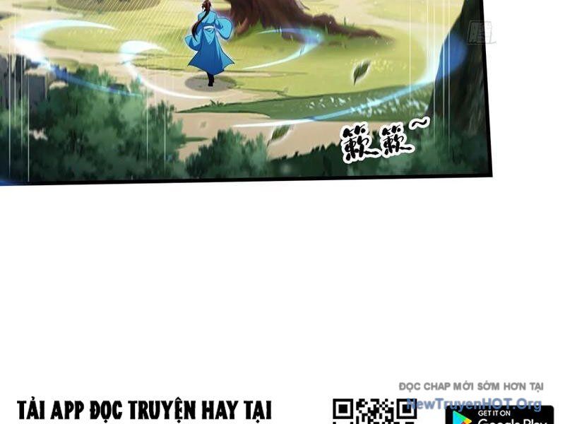 Hoá Ra Ta Đã Vô Địch Từ Lâu - Chapter 317 - Page 86