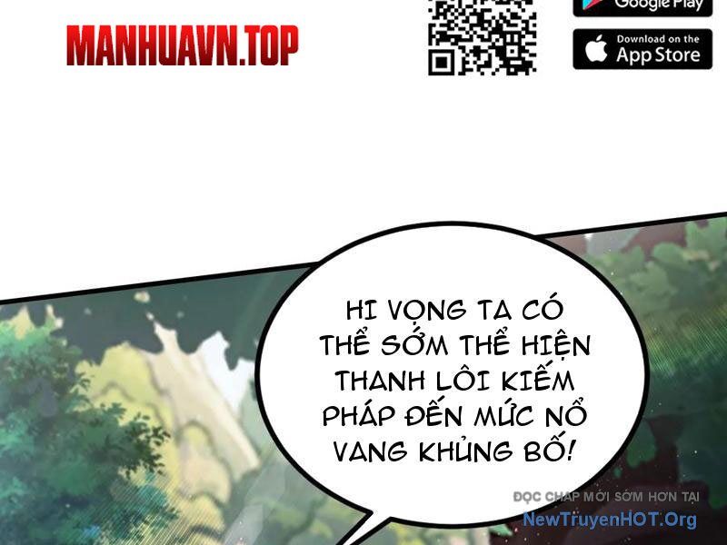 Hoá Ra Ta Đã Vô Địch Từ Lâu - Chapter 317 - Page 87