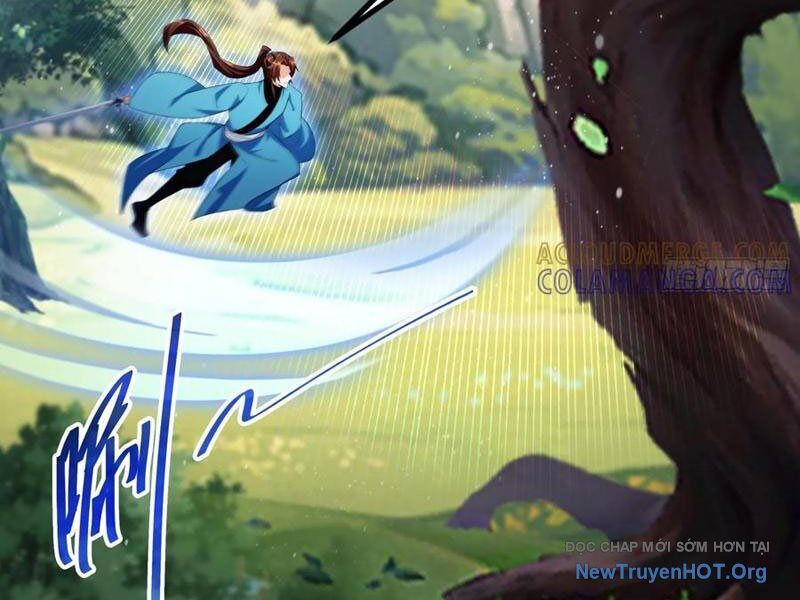 Hoá Ra Ta Đã Vô Địch Từ Lâu - Chapter 317 - Page 88