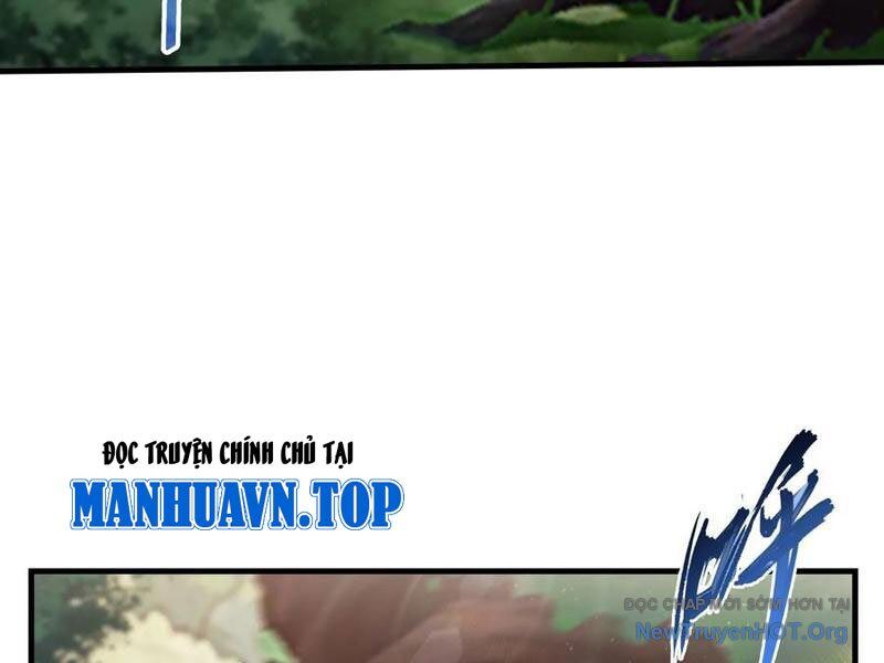 Hoá Ra Ta Đã Vô Địch Từ Lâu - Chapter 317 - Page 89