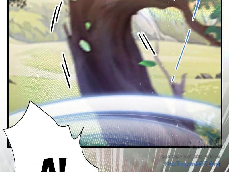 Hoá Ra Ta Đã Vô Địch Từ Lâu - Chapter 317 - Page 90