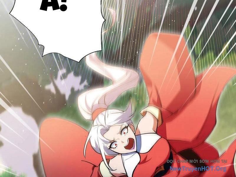 Hoá Ra Ta Đã Vô Địch Từ Lâu - Chapter 317 - Page 91