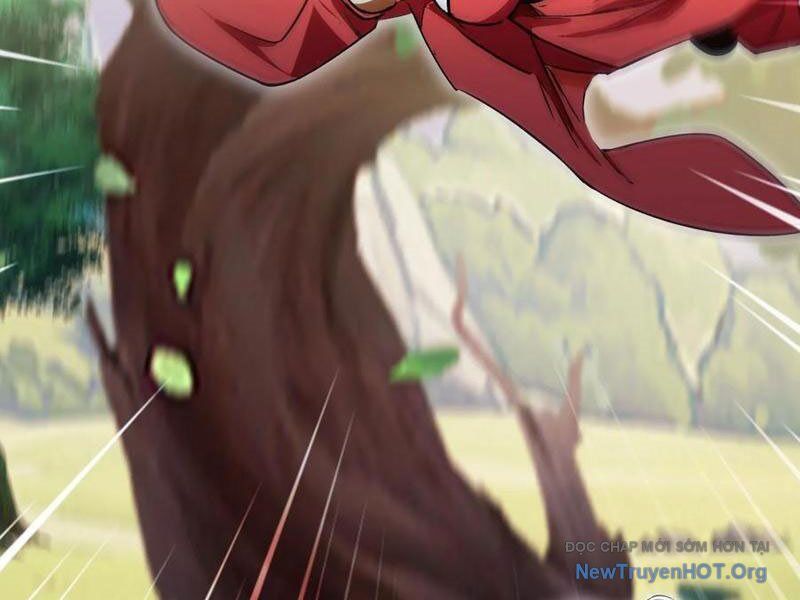 Hoá Ra Ta Đã Vô Địch Từ Lâu - Chapter 317 - Page 92