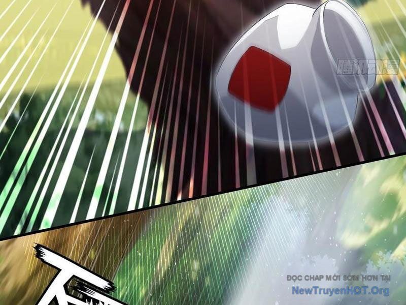 Hoá Ra Ta Đã Vô Địch Từ Lâu - Chapter 317 - Page 93