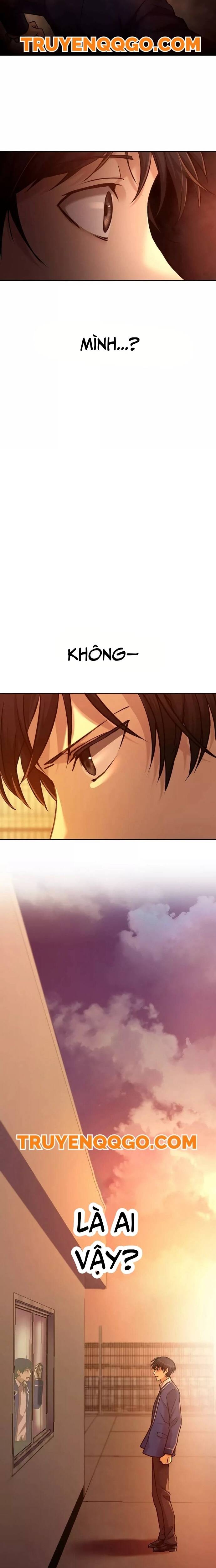 Mouhitori No Saikyou No Ore -Teihen Kara No Nariagari - Chapter 1 - Page 7