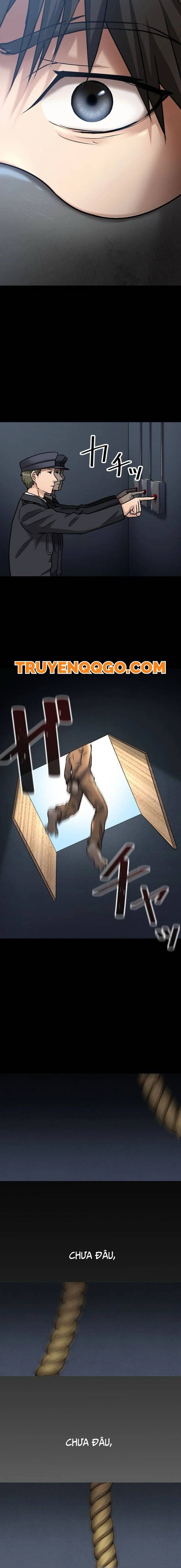 Mouhitori No Saikyou No Ore -Teihen Kara No Nariagari - Chapter 3 - Page 8