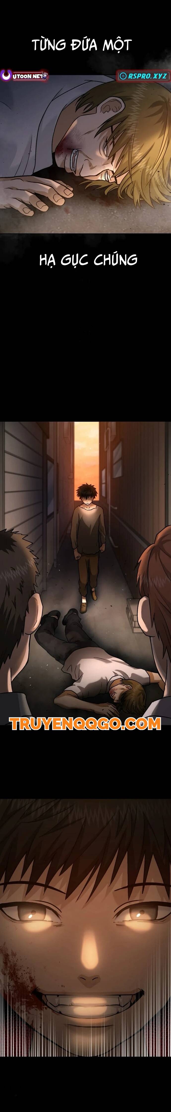 Mouhitori No Saikyou No Ore -Teihen Kara No Nariagari - Chapter 5 - Page 15