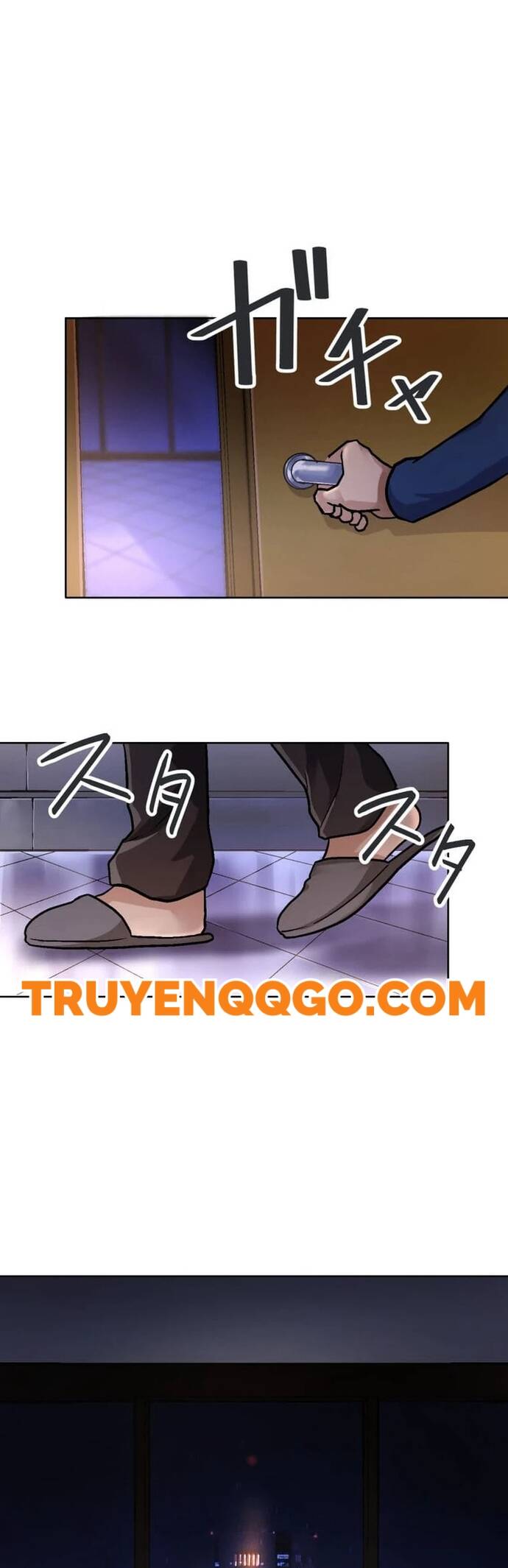 Mouhitori No Saikyou No Ore -Teihen Kara No Nariagari - Chapter 6 - Page 16