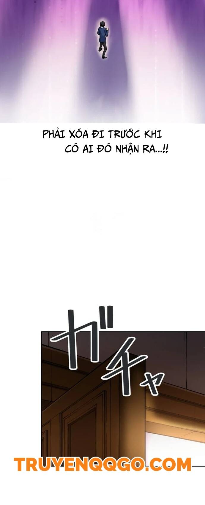 Mouhitori No Saikyou No Ore -Teihen Kara No Nariagari - Chapter 6 - Page 19