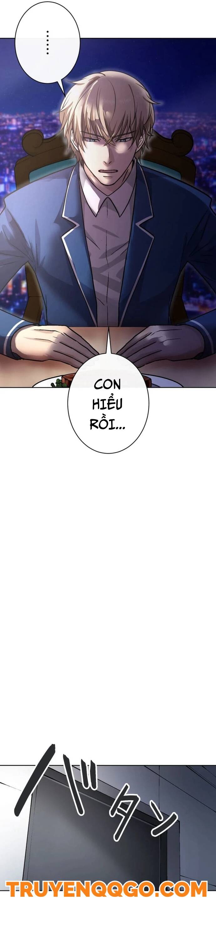 Mouhitori No Saikyou No Ore -Teihen Kara No Nariagari - Chapter 6 - Page 26