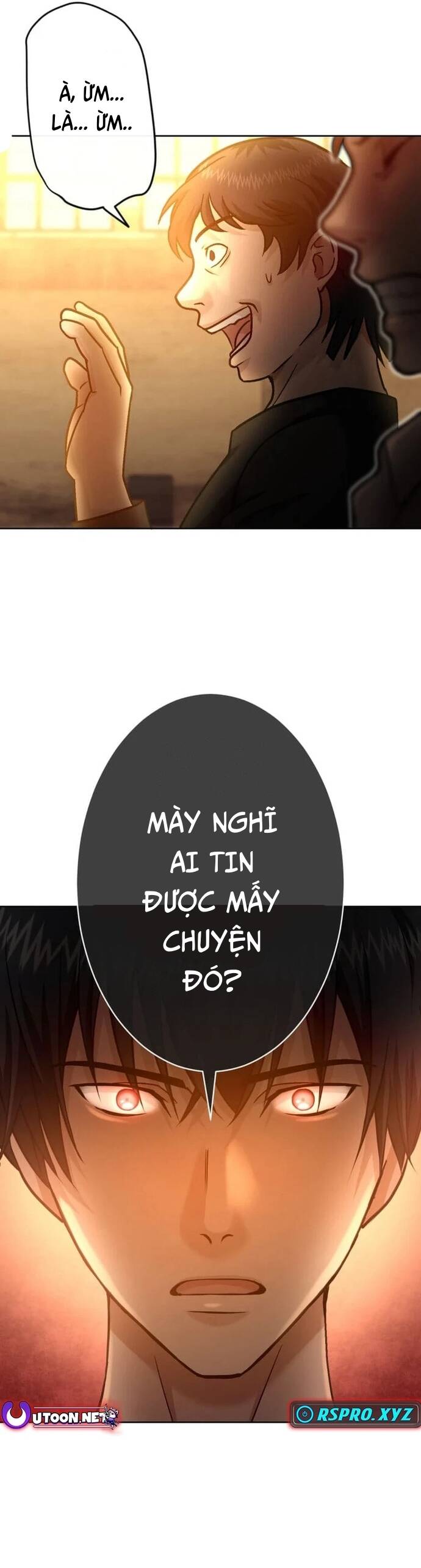 Mouhitori No Saikyou No Ore -Teihen Kara No Nariagari - Chapter 6 - Page 3