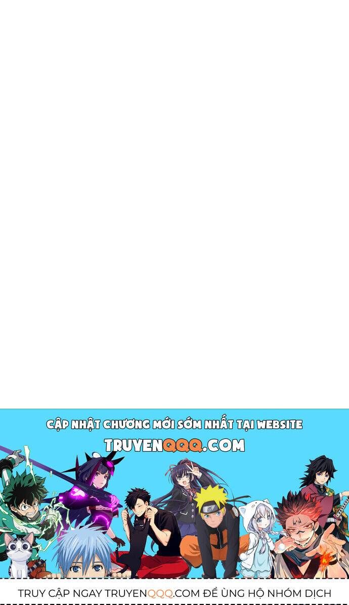 Mouhitori No Saikyou No Ore -Teihen Kara No Nariagari - Chapter 7.2 - Page 30