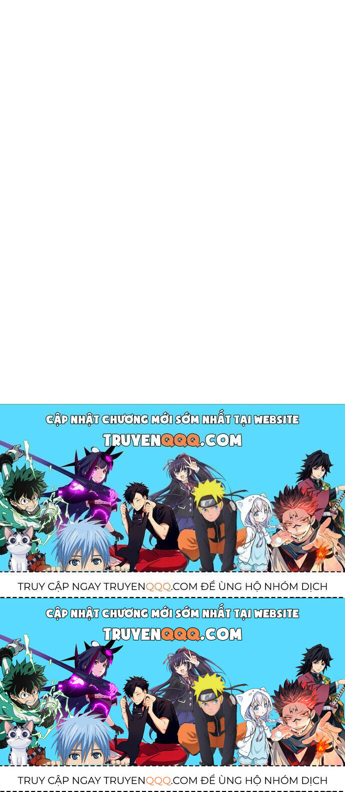 Mouhitori No Saikyou No Ore -Teihen Kara No Nariagari - Chapter 7.3 - Page 30