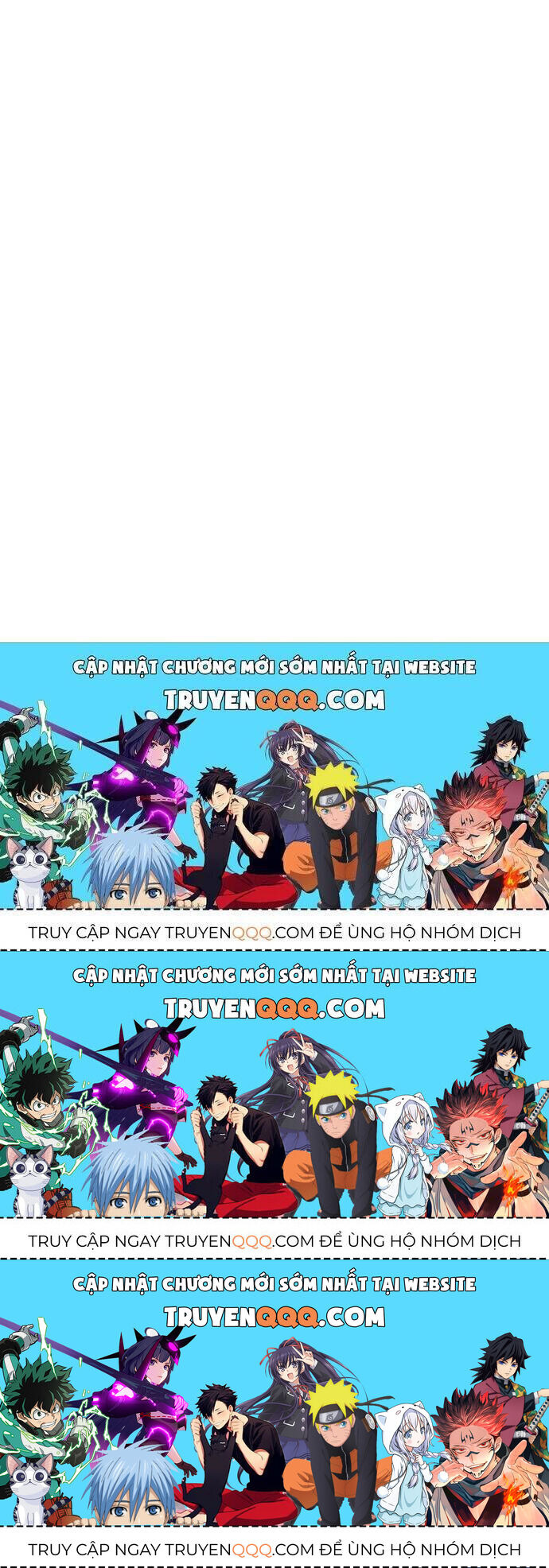 Mouhitori No Saikyou No Ore -Teihen Kara No Nariagari - Chapter 7.4 - Page 30