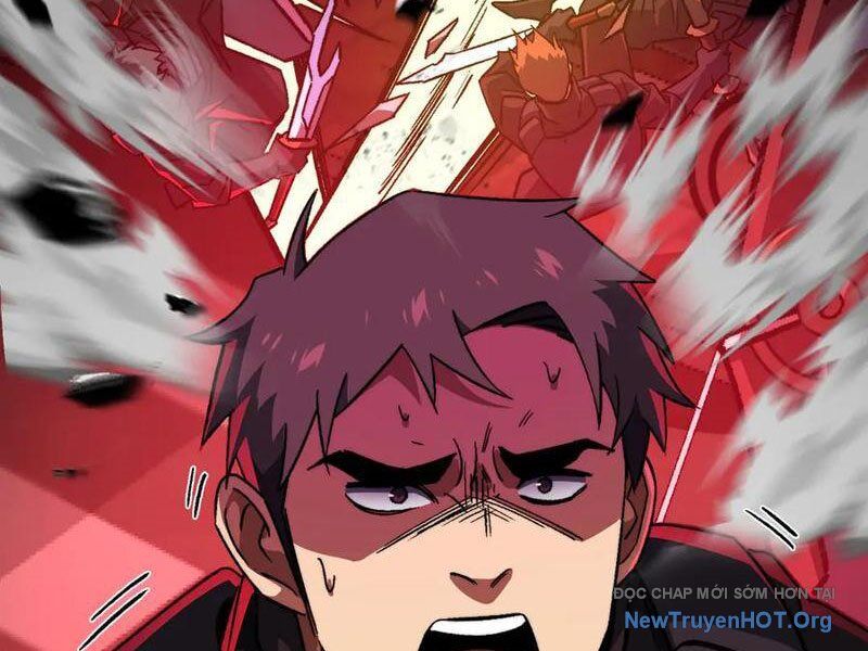 Ta Là Tai Họa Cấp Mục Sư Chapter 49 - Trang 10