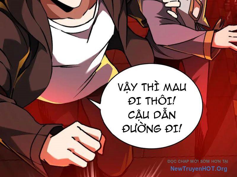 Ta Là Tai Họa Cấp Mục Sư Chapter 49 - Trang 100