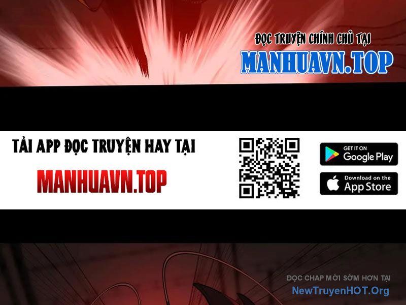 Ta Là Tai Họa Cấp Mục Sư Chapter 49 - Trang 101