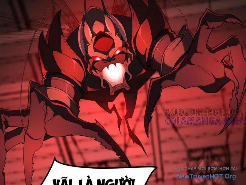 Ta Là Tai Họa Cấp Mục Sư Chapter 49 - Trang 102