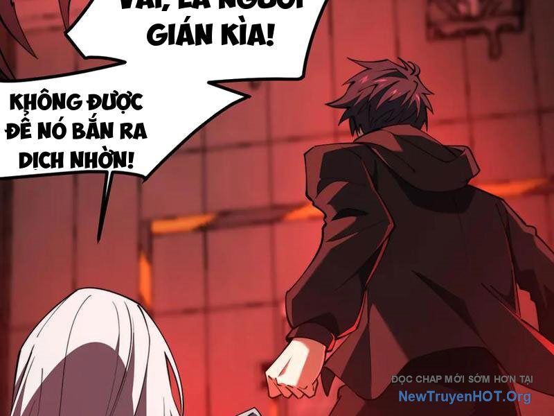 Ta Là Tai Họa Cấp Mục Sư Chapter 49 - Trang 103