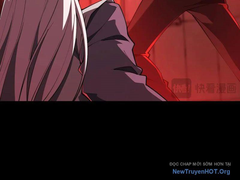 Ta Là Tai Họa Cấp Mục Sư Chapter 49 - Trang 104