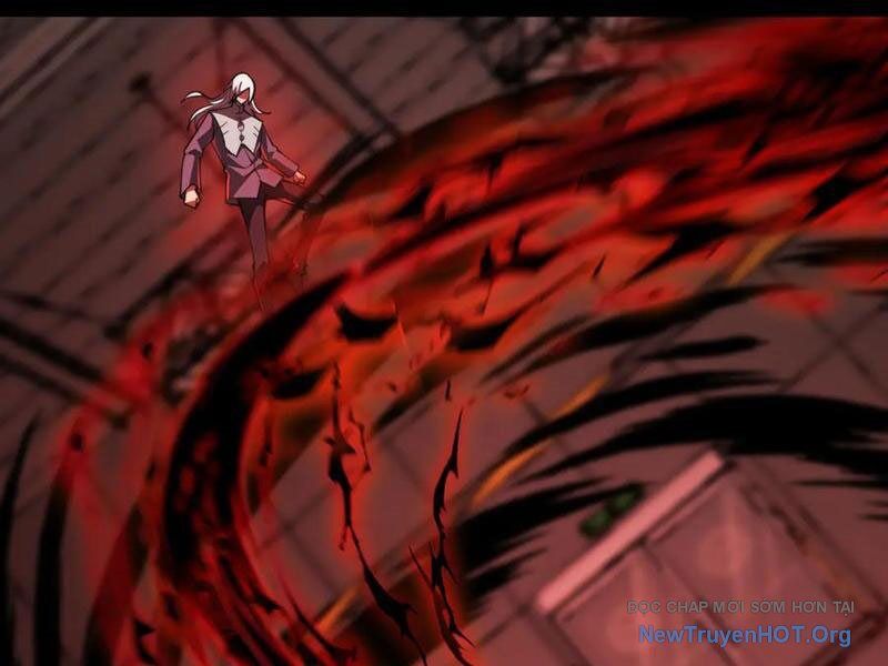 Ta Là Tai Họa Cấp Mục Sư Chapter 49 - Trang 105