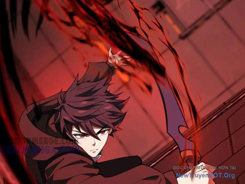 Ta Là Tai Họa Cấp Mục Sư Chapter 49 - Trang 106