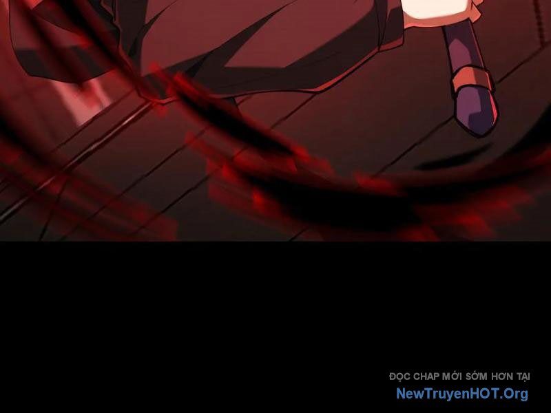 Ta Là Tai Họa Cấp Mục Sư Chapter 49 - Trang 107